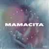Figogang - Mamacita - Single